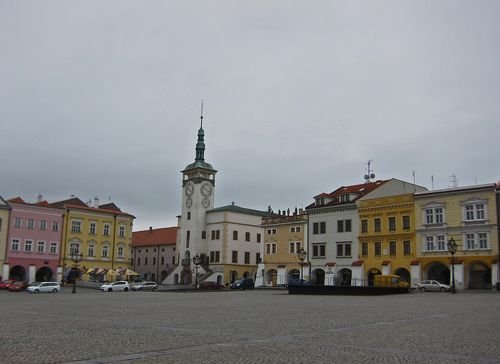 05312014 535