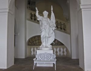05312014 540