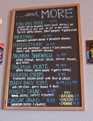 JK Burgers 03