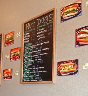 JK Burgers 09