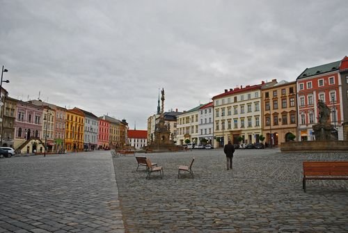05312014 D60 157