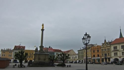 05312014 530