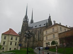 05312014 575