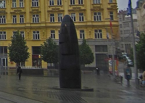 05312014 604 (2)