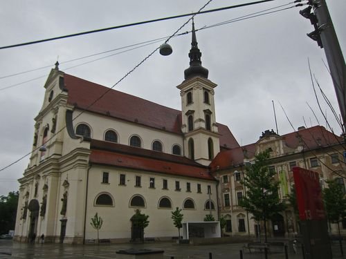 05312014 611
