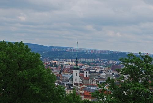 05312014 D60 183