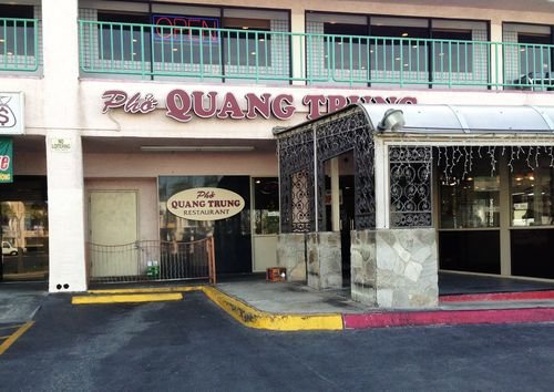 Pho Quang Trang 01