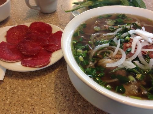 Pho Quang Trang 02