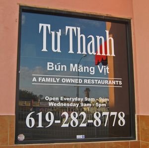 Tu Thanh Rev 05