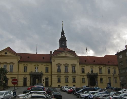 05312014 617