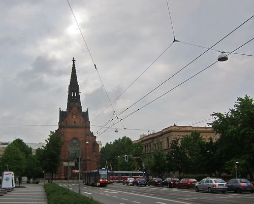 05312014 628