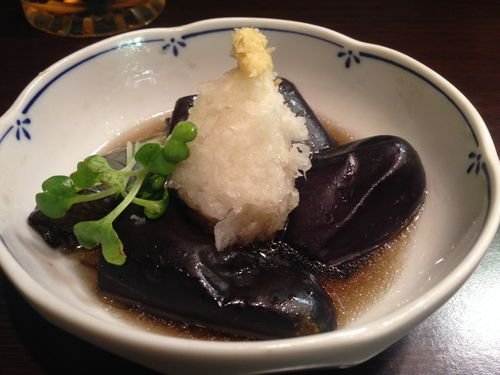 Circling Masa 02