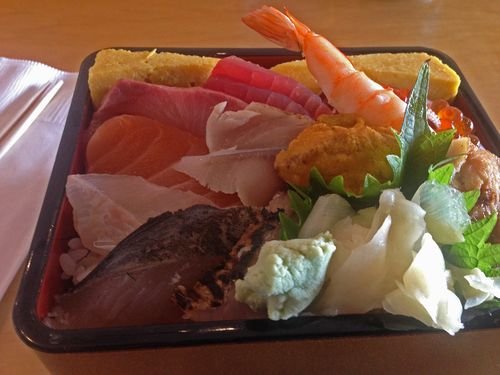 Kokoro lunch rev 01