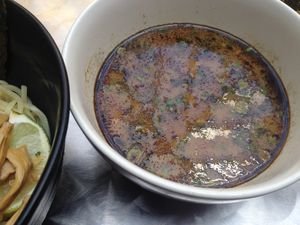 Yamadaya Tsukemania 02