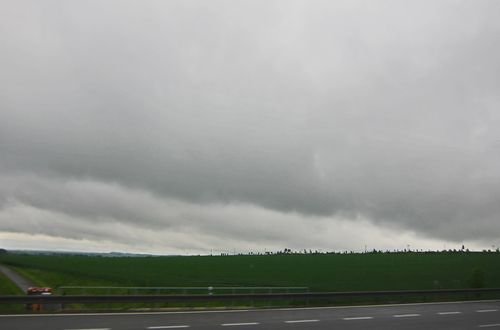 05312014 572