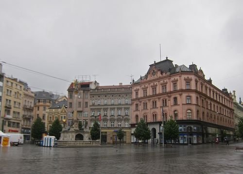 05312014 601