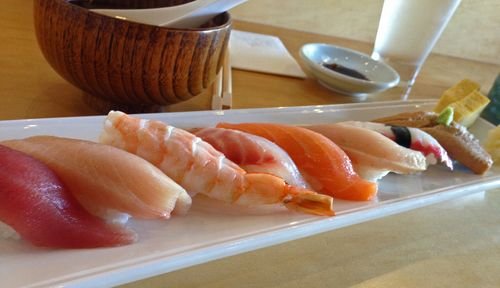 Kokoro lunch rev 02
