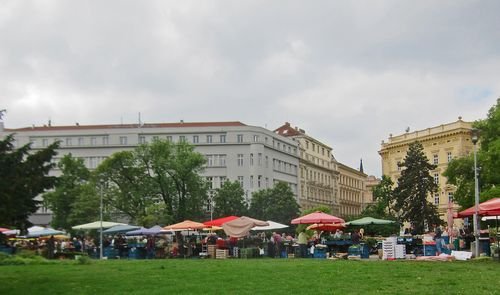 05312014 678