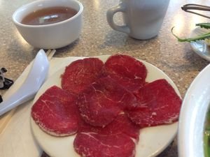 Pho Quang Trang 04