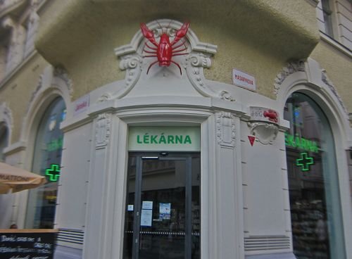 05312014 746