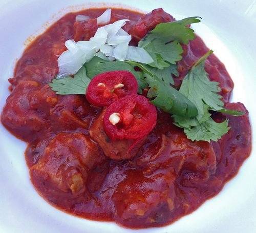 Carne Guisada 01