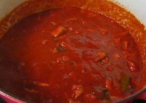 Carne Guisada 04