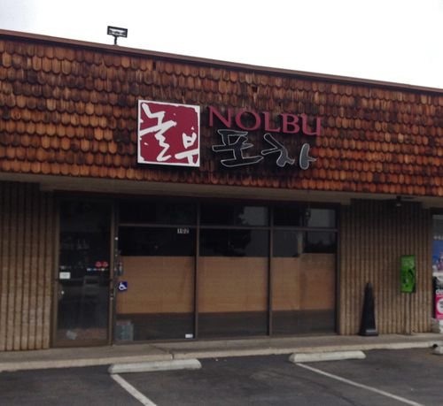 Nolbu 01