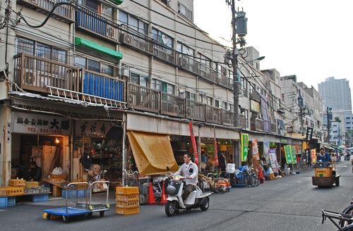 D60 10222014 003