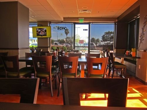 Pho Hut 02
