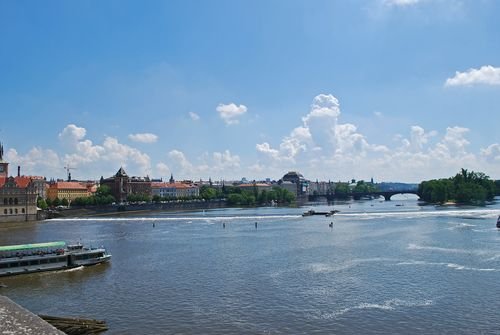 05312014 D60 282