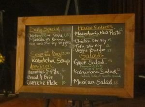 Kahumanu Cafe 01
