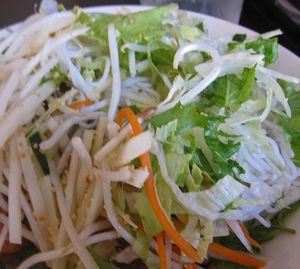 Pho Hut 08