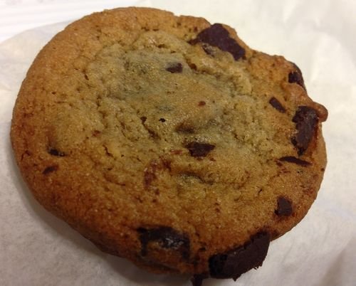 Sweet and Savory 11