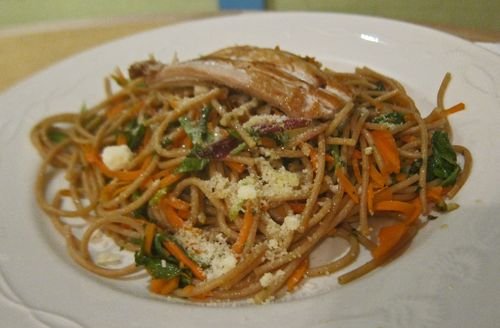 Kahumanu Cafe 05