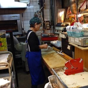 IMG_5180