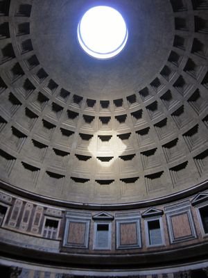 IMG_0852