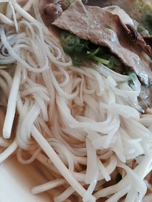 Pho Hut 05