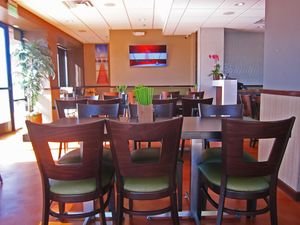 Pho Hut 13