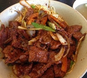 Minh Ky Noodle 03