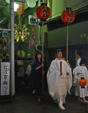 D60 10222014 188