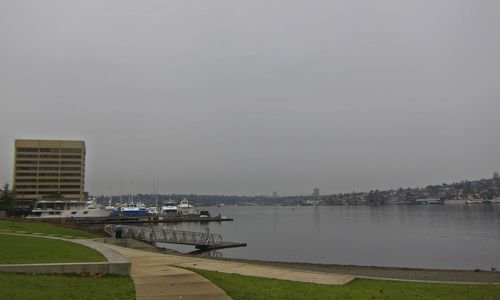 Seattle Day 1 05