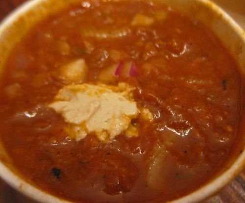 Native Foods 05