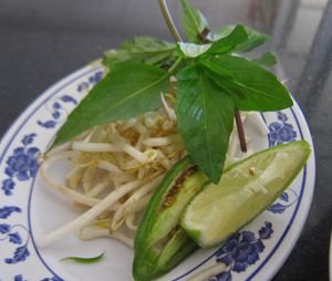 Pho LaJolla 02