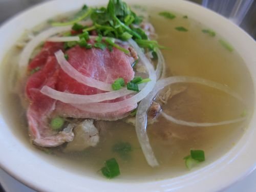 Pho LaJolla 03