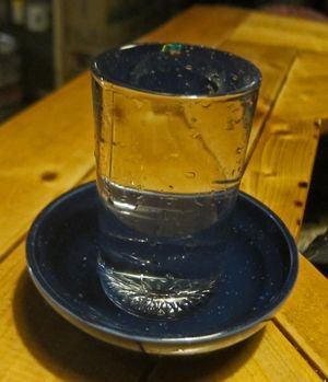 10222014 402