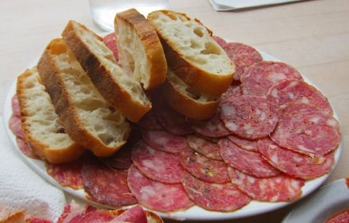 Salumi 03