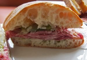 Salumi 04