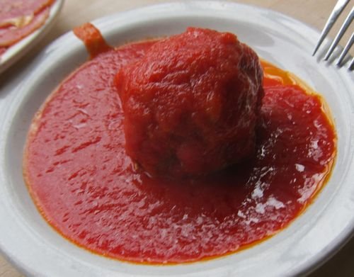 Salumi 05