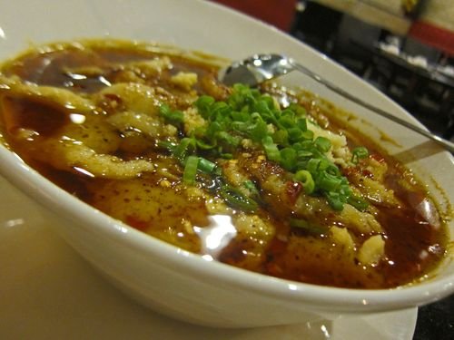 Szechuan Taste 03