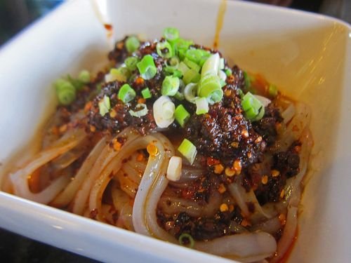 Szechuan Taste 07